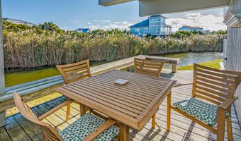 305 S Bald Head Wynd 17, Bald Head Island, NC 28461