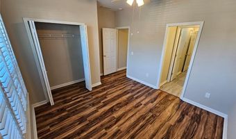 1550 Argonne Ln, Alpharetta, GA 30004