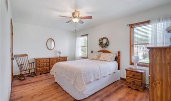 6369 Ridgeview Ave, Austintown, OH 44515