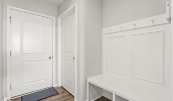 9308 Foudray Cir N, Avon, IN 46123