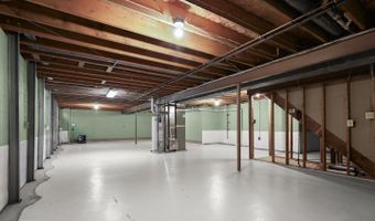 404 ARROW WOOD Ct, Abingdon, MD 21009