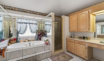 115 Barnes Dr, Benton, LA 71006