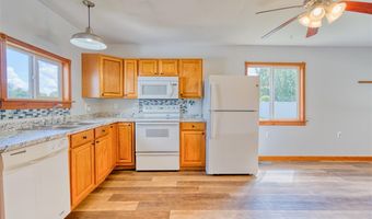 571 E Main St, Auburn, KY 42206