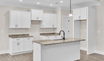 108 Saluda St, Belton, SC 29627