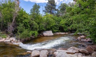 337 Arapahoe Ave 303, Boulder, CO 80302