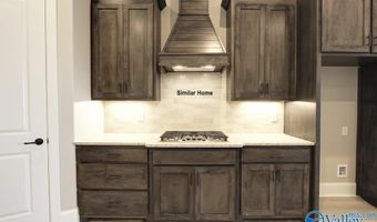 Bellewood-B1 Culross Drive, Athens, AL 35611