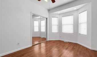 44000 E 88th Ave, Bennett, CO 80102