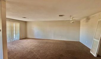 2011 CUTLASS Dr, Henderson, NV 89014