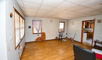 2977 Georgia Highway 120, Tallapoosa, GA 30176