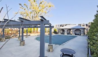 312 Concord St, Alpharetta, GA 30009