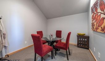 4055 Valley Commons Dr E Unit E-1A, Bozeman, MT 59715