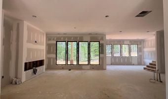 101 Deer Canyon Dr, Auburn, GA 30011