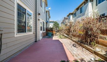 13024 Grant Cir W A, Thornton, CO 80241