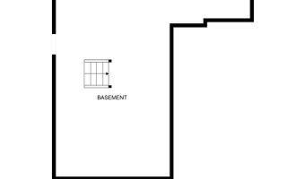 9 Campagna Dr, Albany, NY 12205