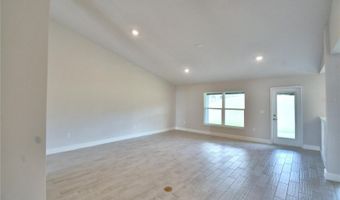 5298 TENNESSEE RIDGE Ct, Auburndale, FL 33823