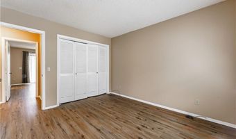 3 Tiffany Ln, Bella Vista, AR 72715