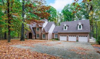 0 S SHADOWLAWN, Bartlett, TN 38002