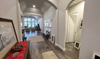 508 Chinkapin, New Braunfels, TX 78132