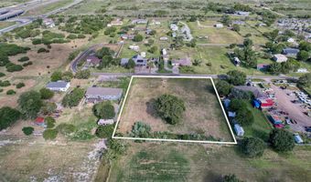 213 Mesquite Cir, Aransas Pass, TX 78336