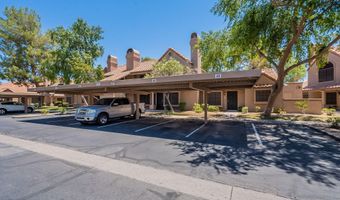 3491 N ARIZONA Ave 46, Chandler, AZ 85225