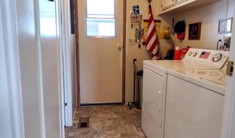 157 Rancho Adolfo Dr 39, Camarillo, CA 93012