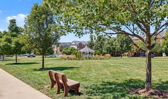20656 SIBBALD Sq, Ashburn, VA 20147