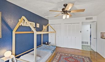 119 Deer Trail Rd, Alpine, TX 79830