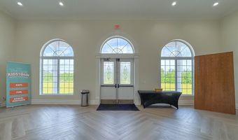 1101 Faceville Hwy, Bainbridge, GA 39819