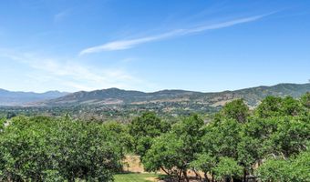 215 N BALD Mtn E, Alpine, UT 84004