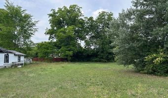 Williams St lot On, Bennettsville, SC 29512