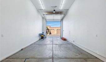 890 Florence Ave 218, Bullhead City, AZ 86429