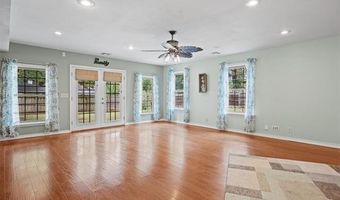 3608 Velma Dr, Bartlesville, OK 74006