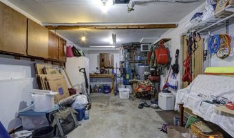 7210 Dawn Dr, Anchorage, AK 99502
