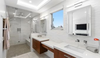 13673 Recuerdo Dr, Del Mar, CA 92014