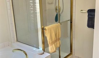 1501 SILVERADO Ct, Bowie, MD 20721