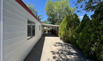 375 Randon Ct, Fernley, NV 89408