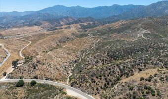 7650 Soledad Canyon Rd, Acton, CA 93510