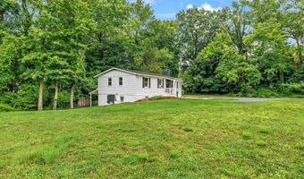 17 A ELLIOTT Rd, Annapolis, MD 21403