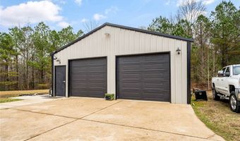8745 Hwy 18 E, Bankston, AL 35542