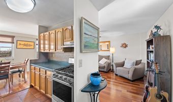 1225 KENNEDY Blvd 10F, Bayonne, NJ 07002