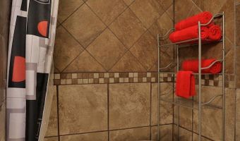 825 Palm St, Abilene, TX 79602