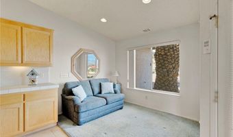 16601 Kasota Rd, Apple Valley, CA 92307