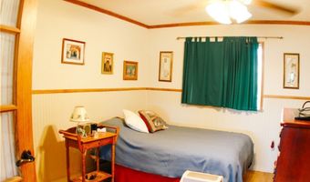 5203 Blue Desert Trl, Caliente, NV 89008