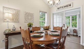 156 Kensington Way, Aberdeen, NC 28315