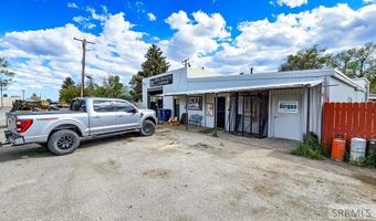 331 N Idaho St, Arco, ID 83213