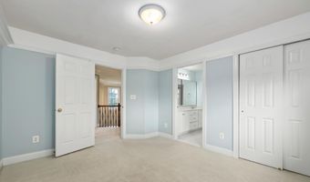 43257 AUGUSTINE Pl, Ashburn, VA 20147