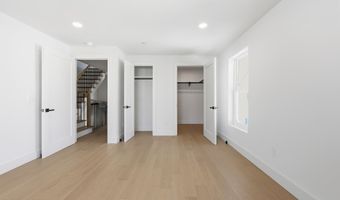 801 Main St, Avon By The Sea, NJ 07717