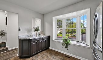 329 SUNRAY Ct, Abingdon, MD 21009