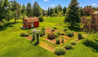 353 Sacajawea Peak Dr, Bozeman, MT 59718