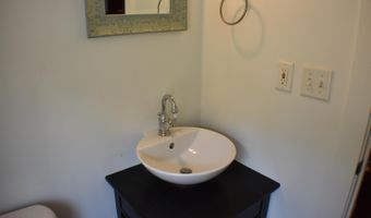 23 Market St B2, Beaufort, SC 29906